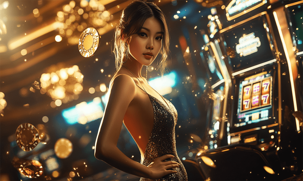 gcash free 100