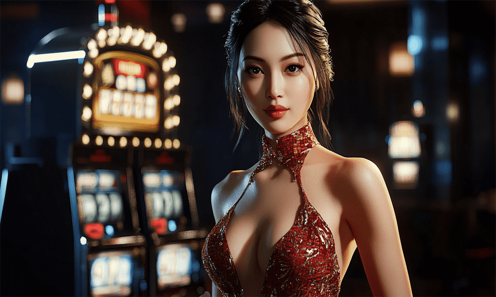 online games casino free 100