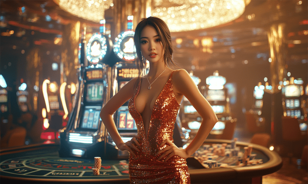 free 100 bonus casino