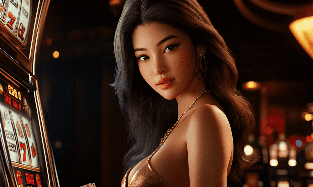 jiliko free 100 no deposit