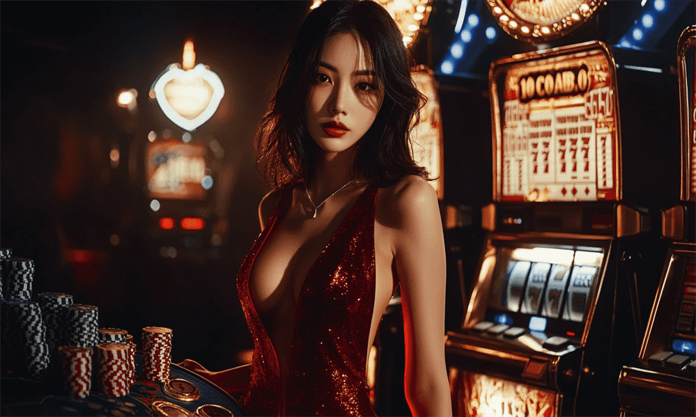 jili free 100 register casino ph