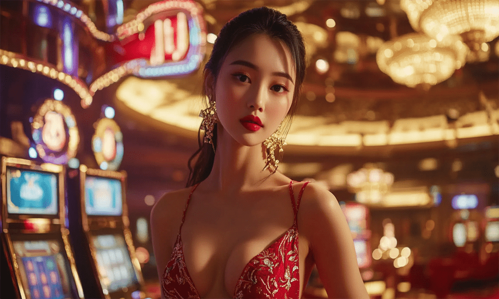 dct casino free 100