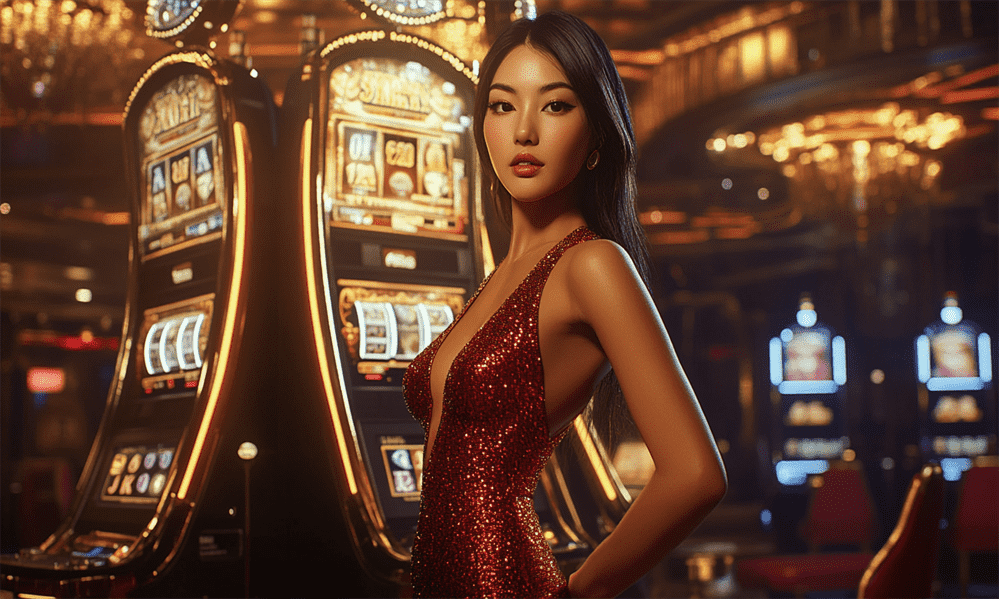 jili777 login free 100 no deposit bonus