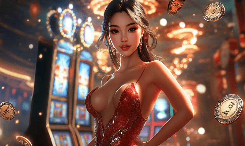 free 100 no deposit casino philippines