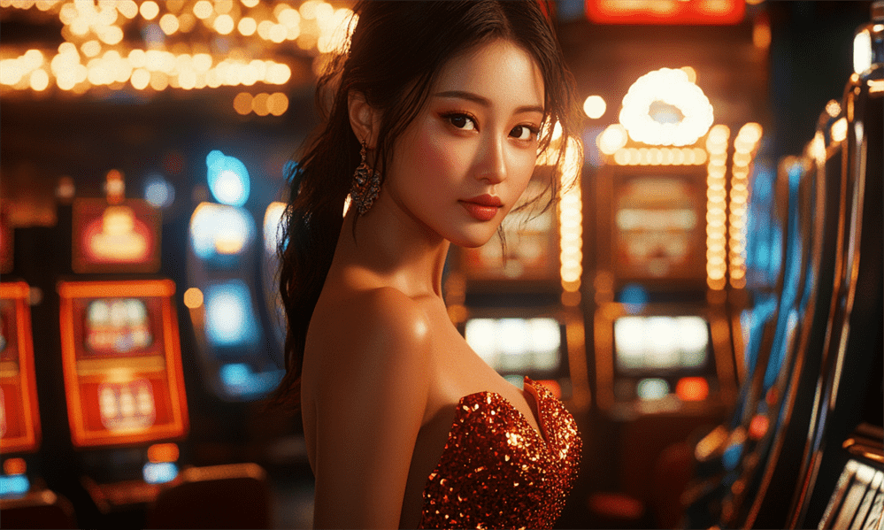 mnl63 free 100 apk
