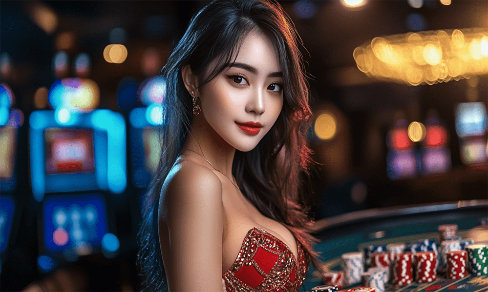 free 100 new member no deposit