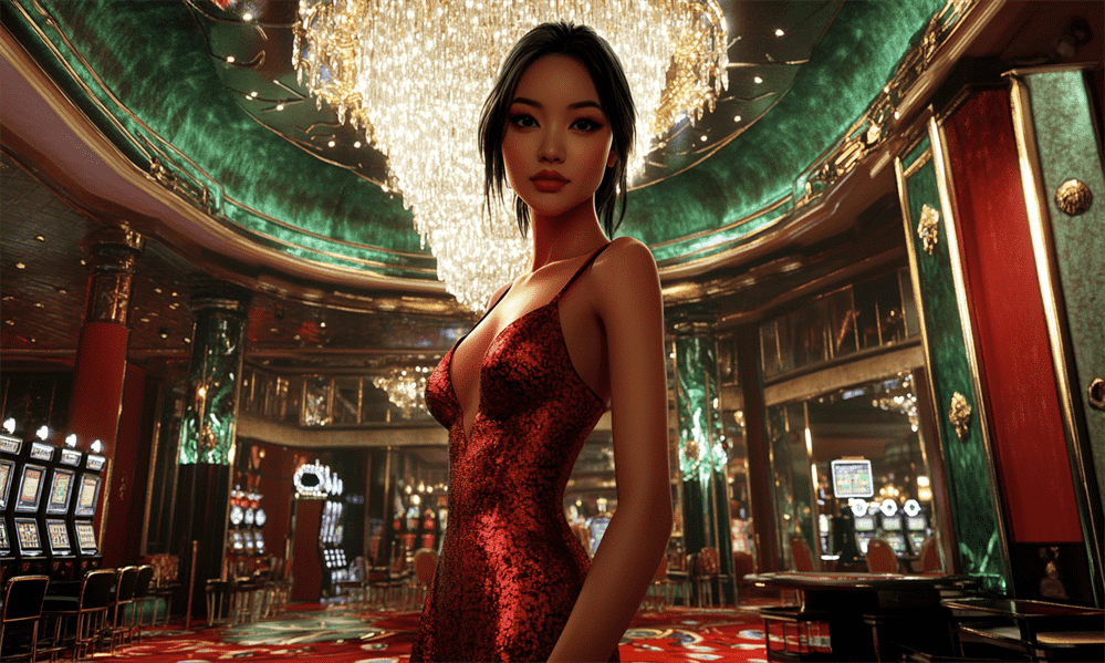 slot game free 100