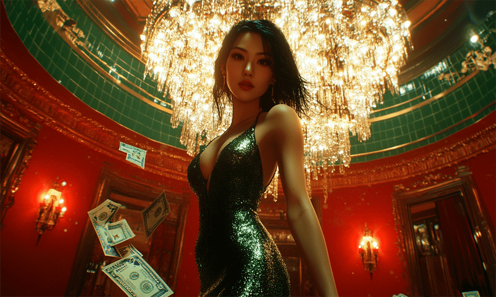 777 casino free 100