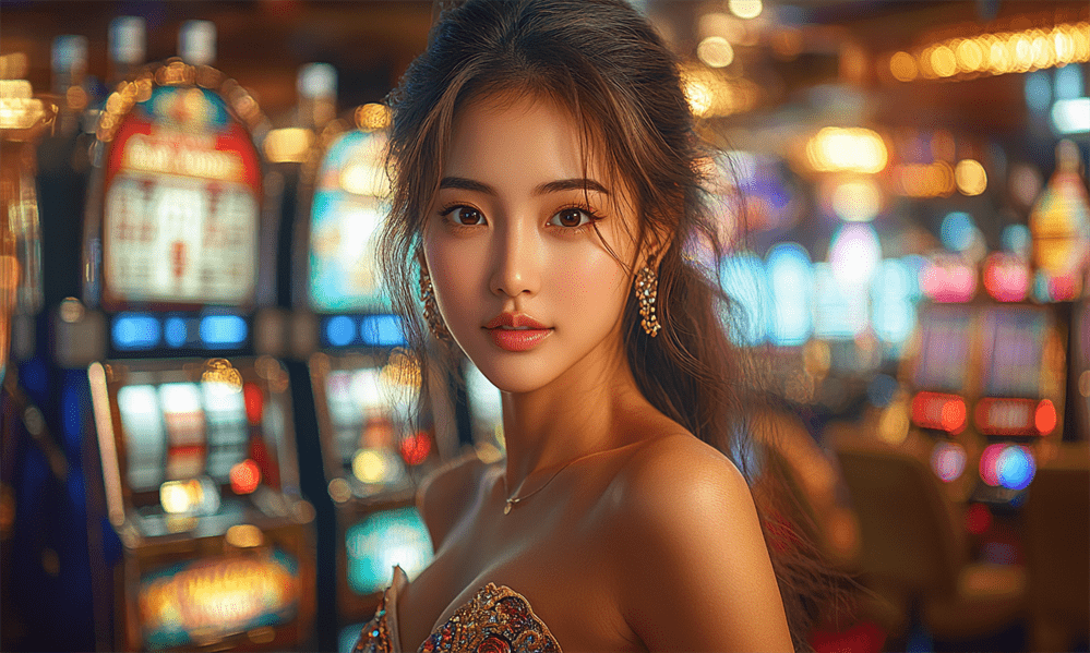 online casino free 100