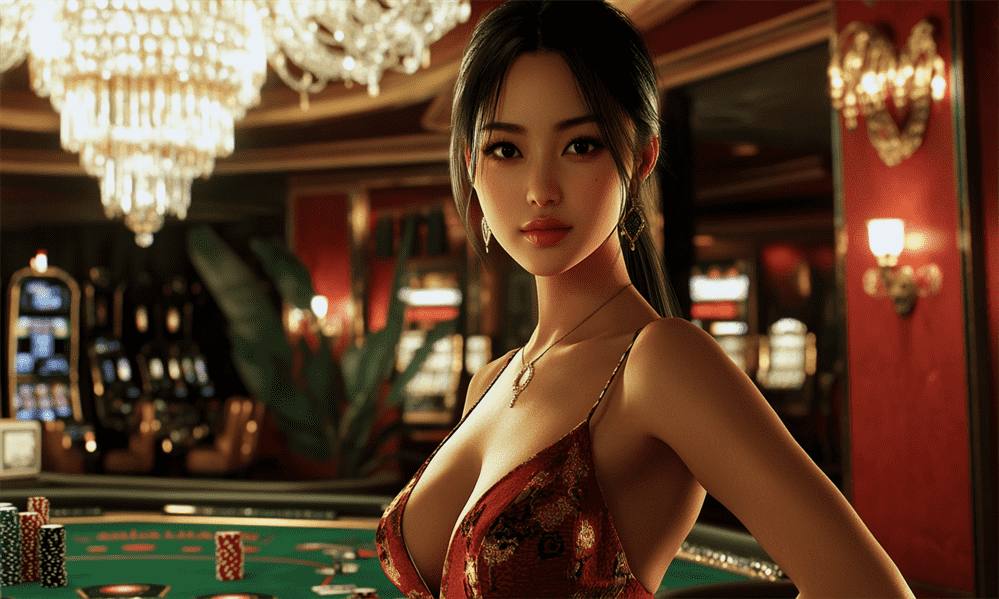 golden empire free 100 no deposit bonus