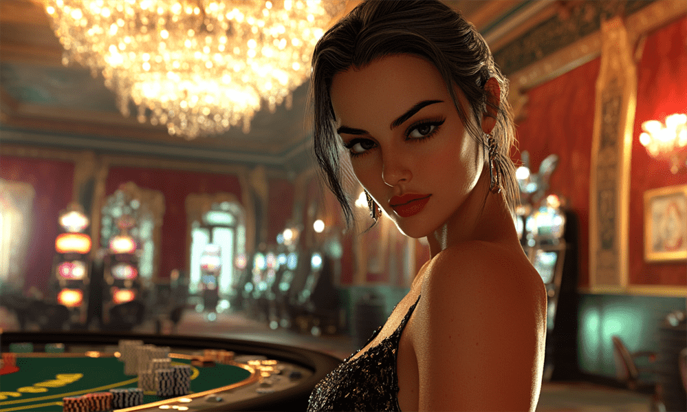 free casino 100
