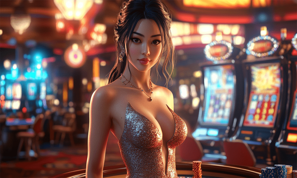 free 100 gcash casino 2024