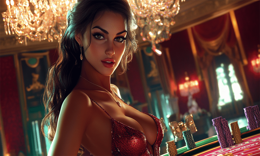 masaya 365 free 100 no deposit bonus