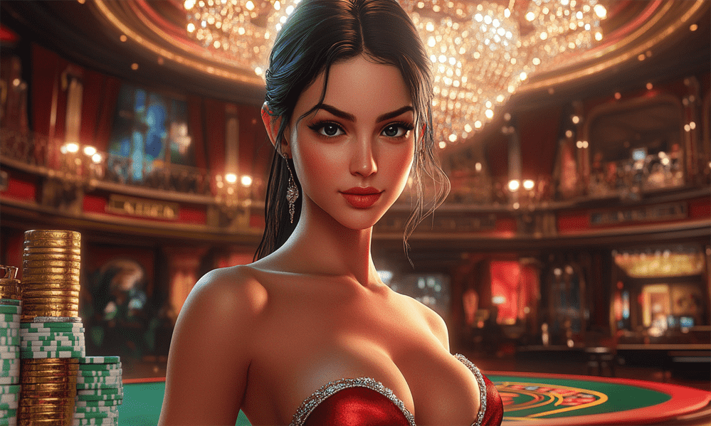 100 free bonus casino no deposit gcash 2024