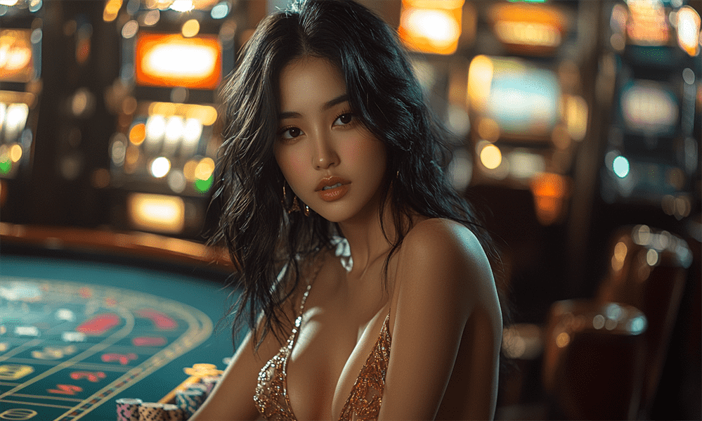 jiliko online casino free 100