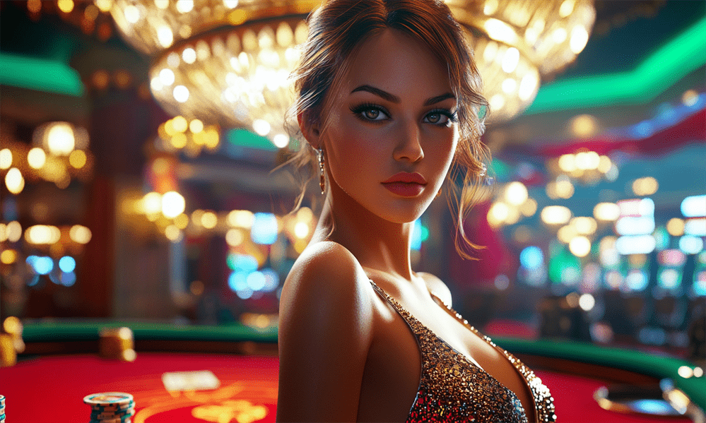 free 100 credit no deposit