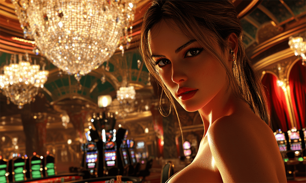 ssbet77 free 100 download