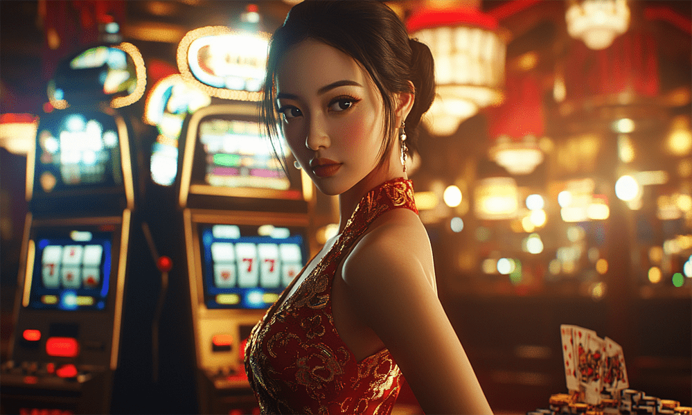 fachai free 100 download