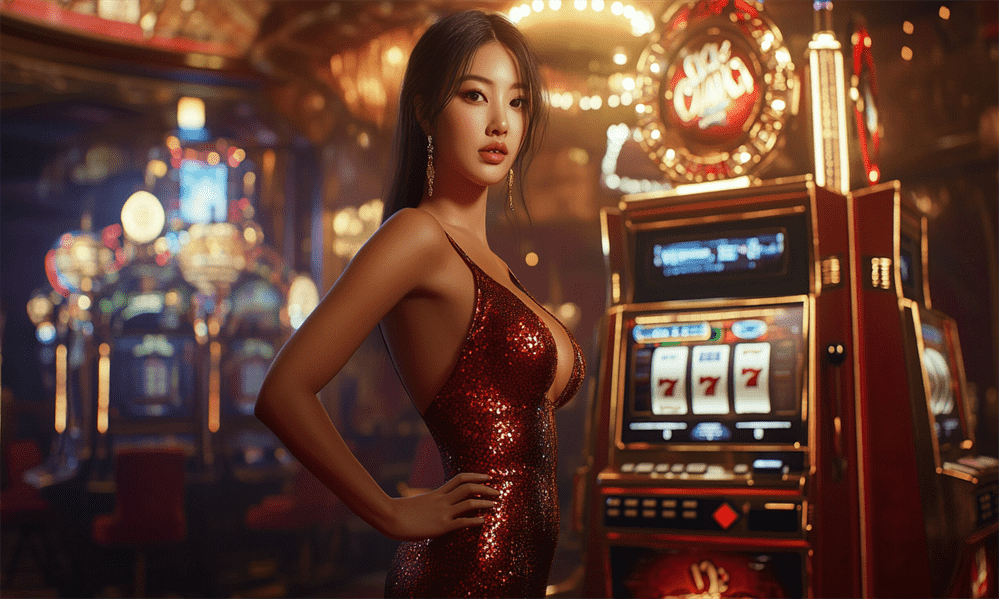 fc casino free 100