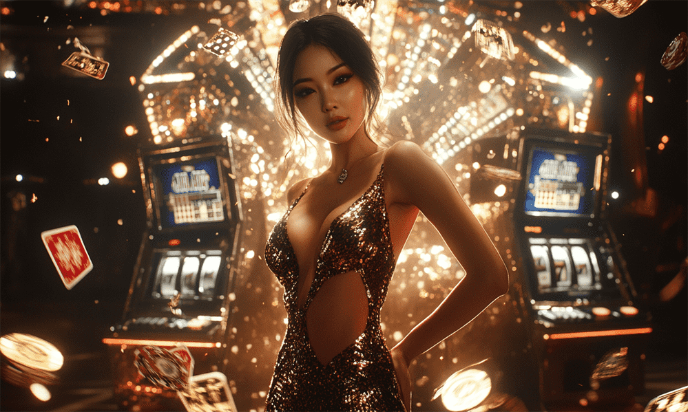 slot free 100 bonus