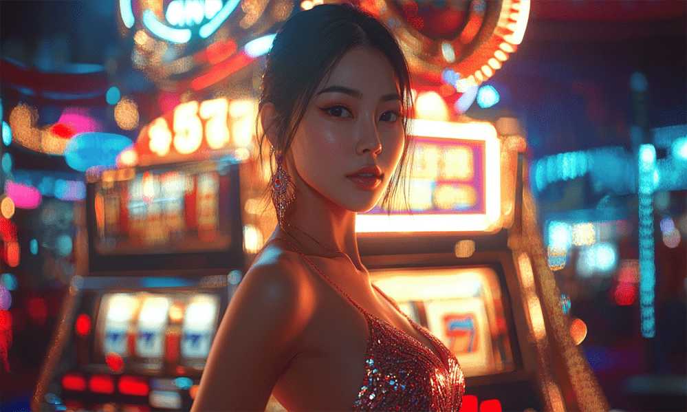 free 100 bonus casino ph