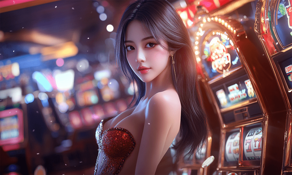 100 free bonus casino no deposit gcash 2023