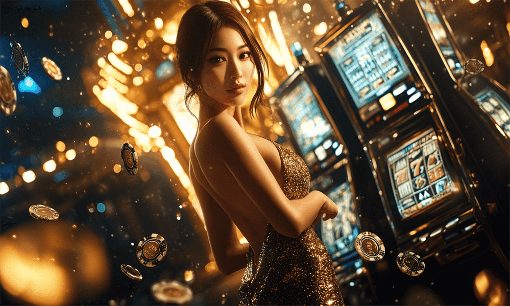 how to bet online in canada