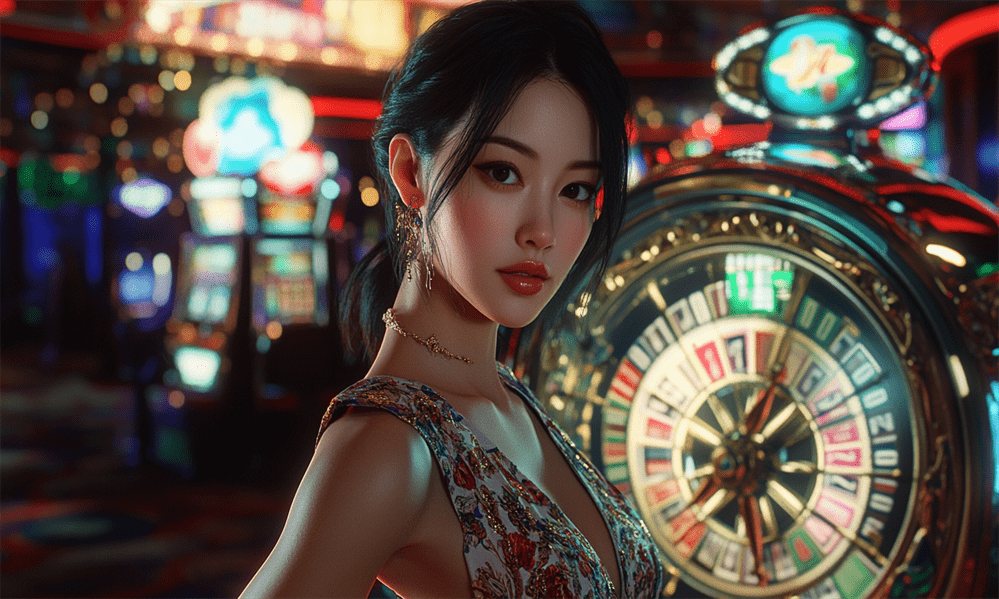 filbet free 100 philippines