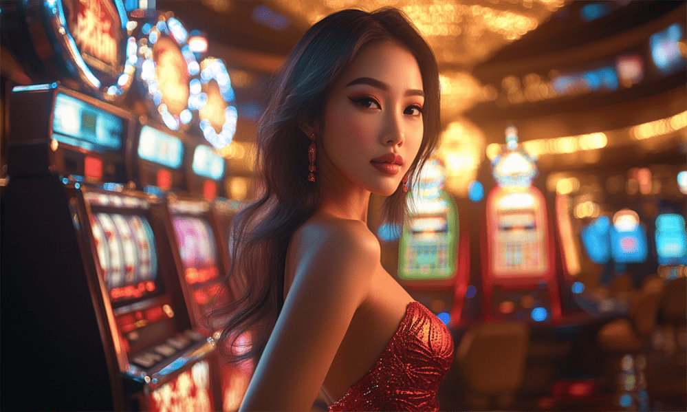 casino+plus+free+100