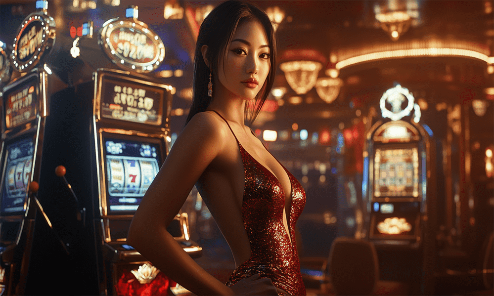 learn how to spread bet