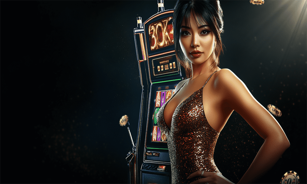 free 100 spins no deposit