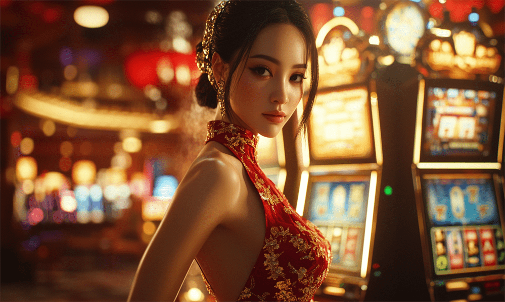 jili178 free 100 login