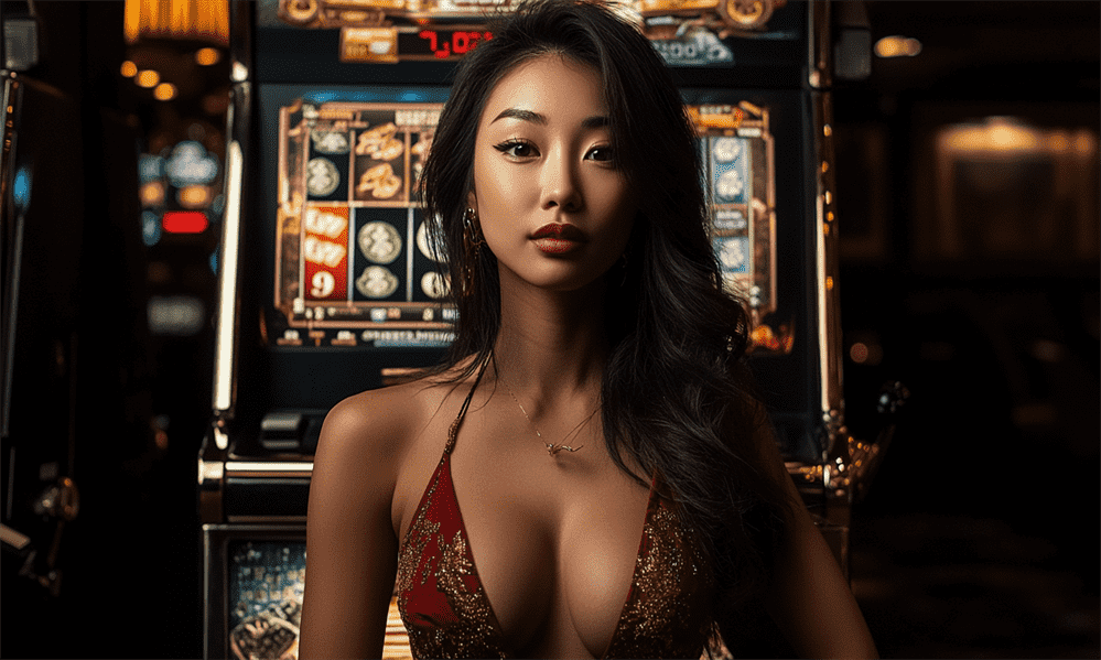 phl63 free 100 withdrawal