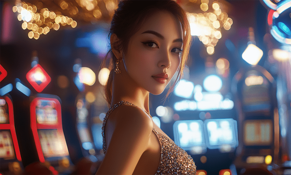 free 100 register slot casino