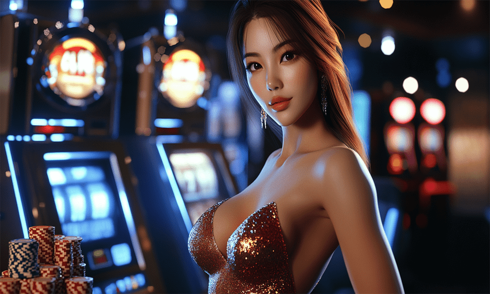 slot with free 100 no deposit bonus