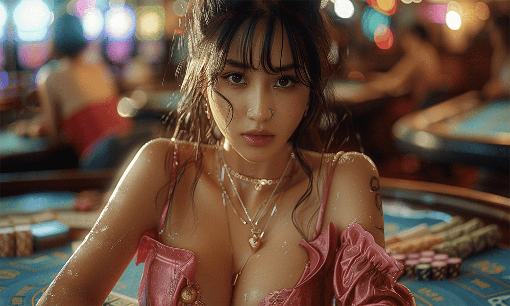 legit online casino free 100