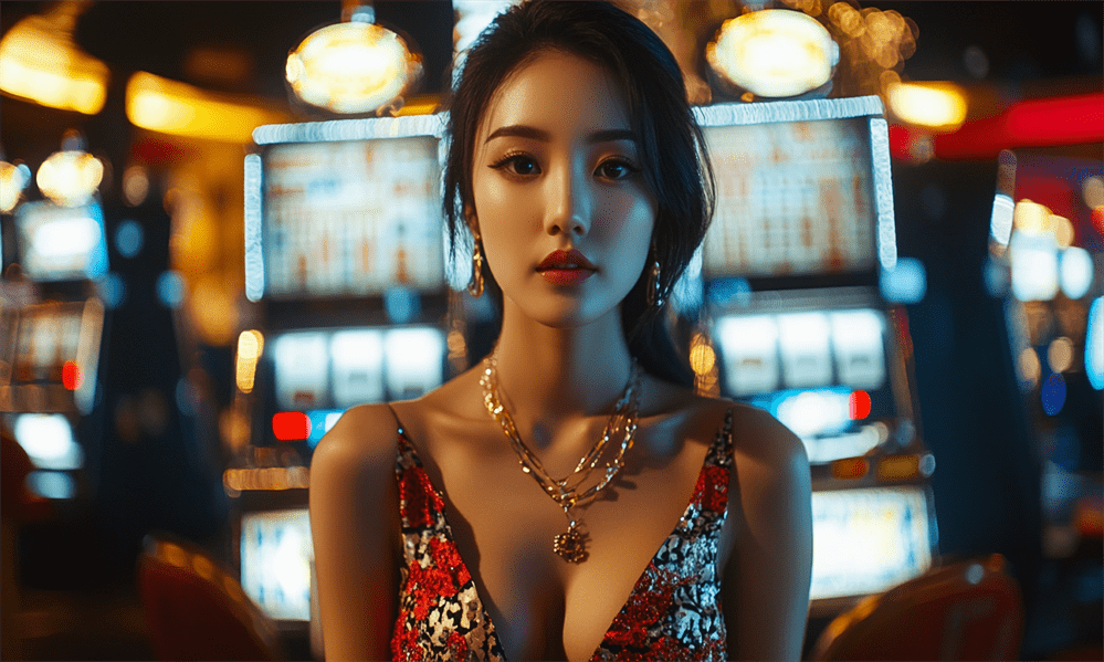 t1bet casino free 100