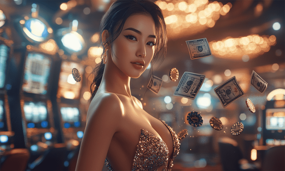 100 free bonus