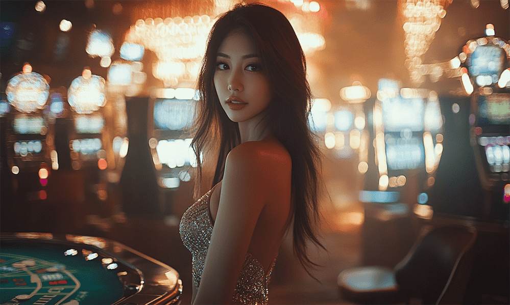 bet88 free 100 philippines no deposit bonus