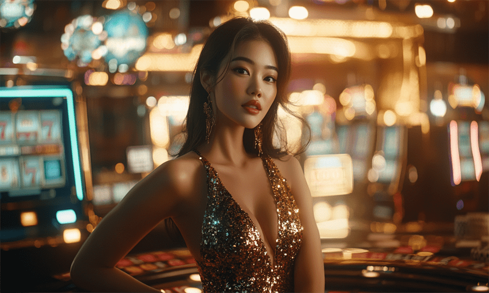 100 pesos 100 free bonus casino no deposit