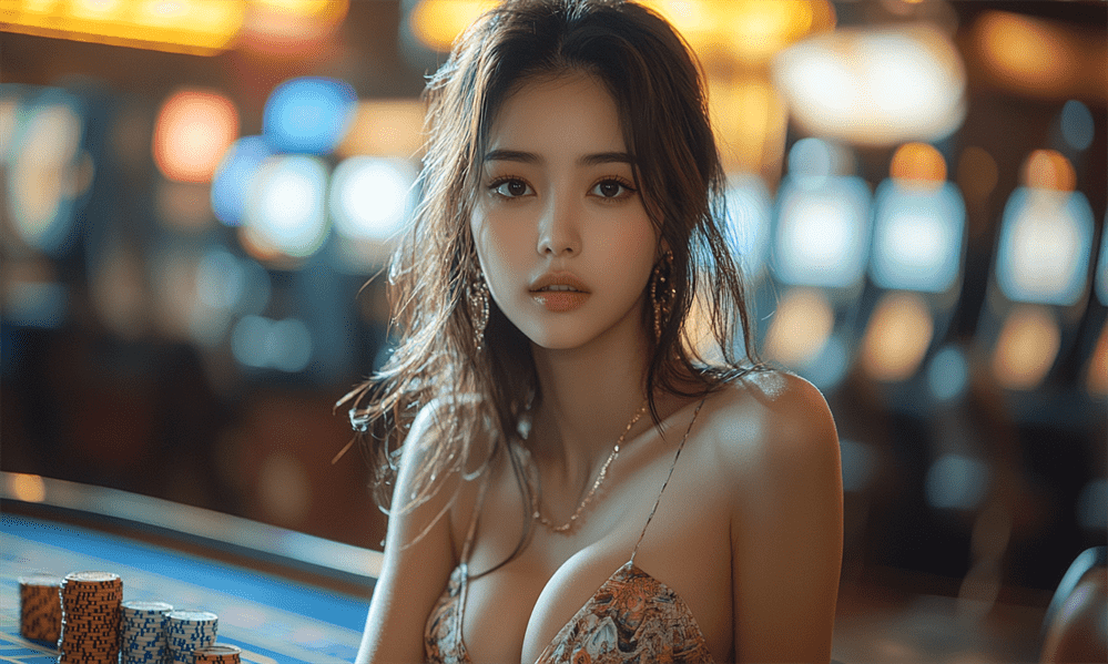 casino max 100 free spins