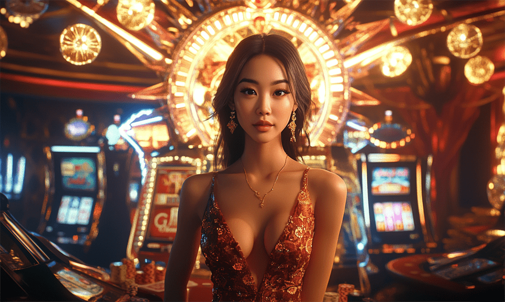legit free 100 casino