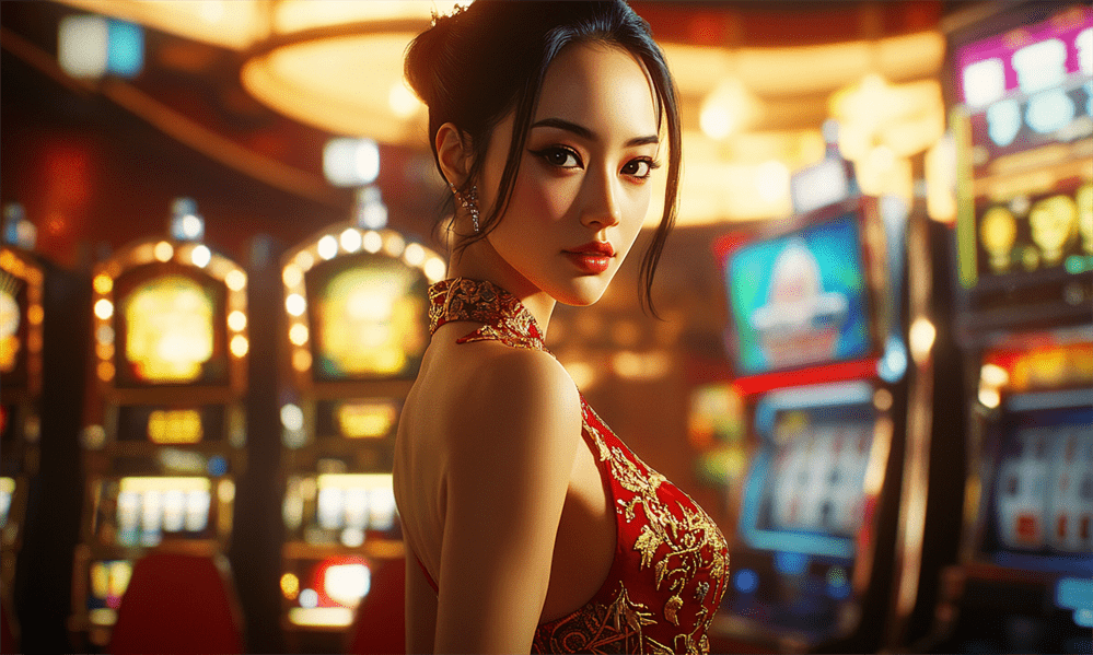 milyon88 register free 100