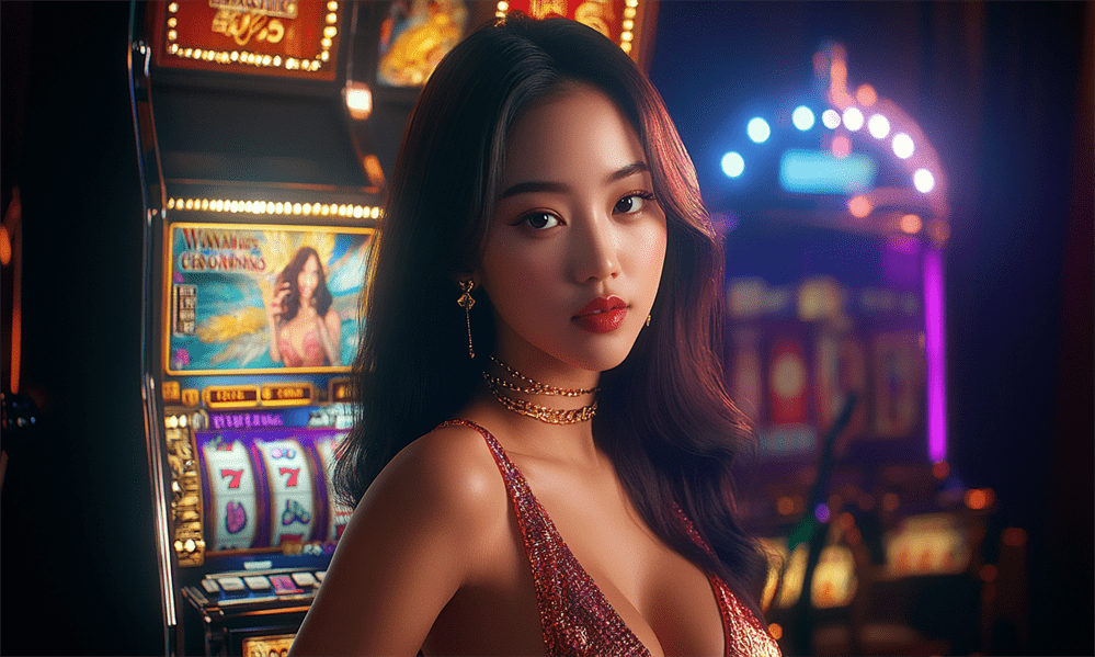 bwin 100 free spins