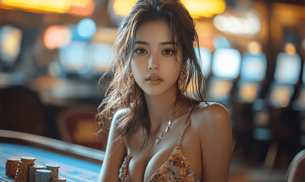 {2}