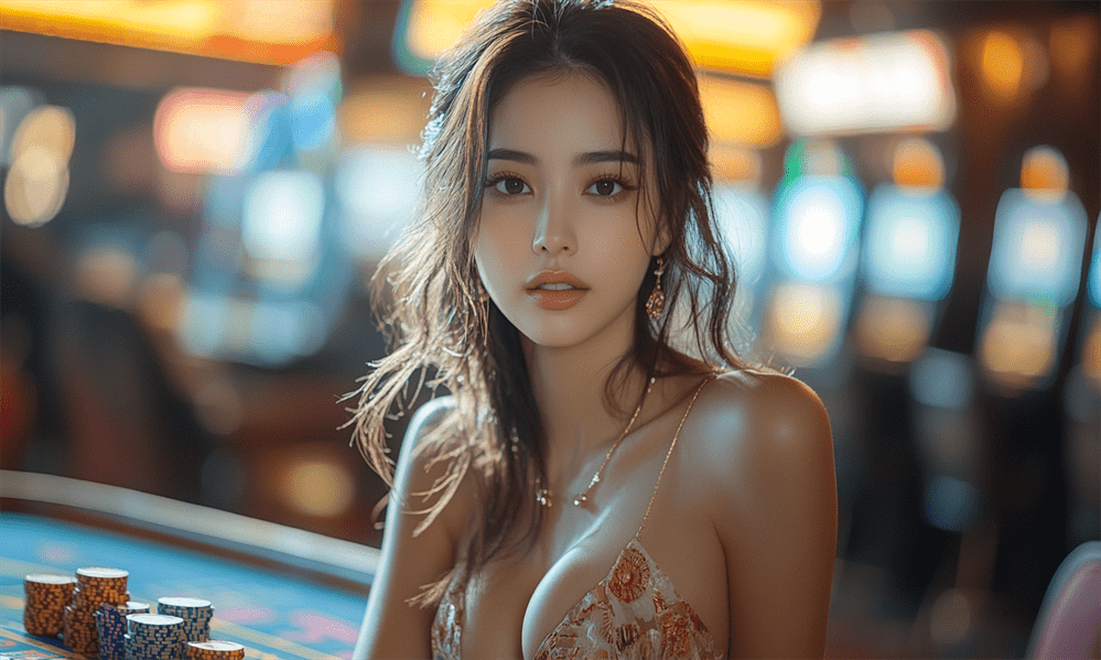 free 100 no deposit bonus