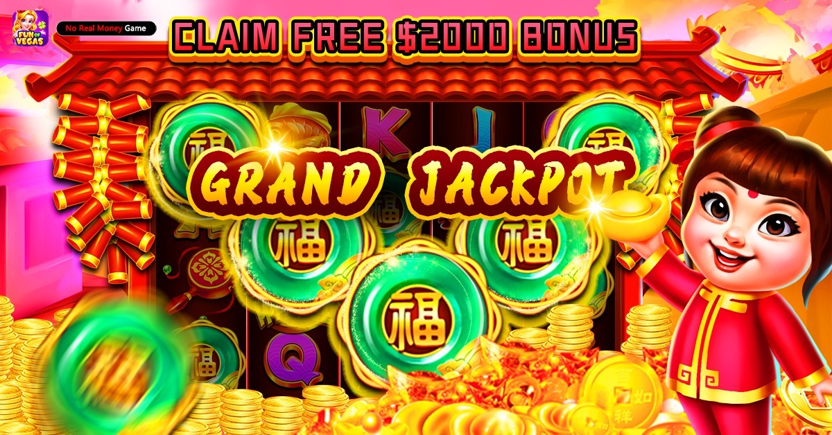 SLOT-ad