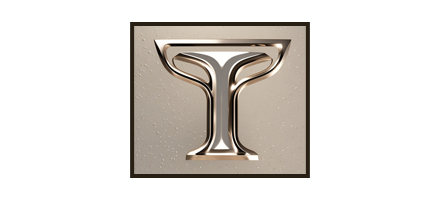 fate LOGO